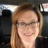 jenniferpardue